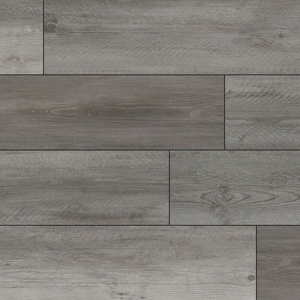 MSI Vinyl Planks XL Cyrus Katella Ash 9