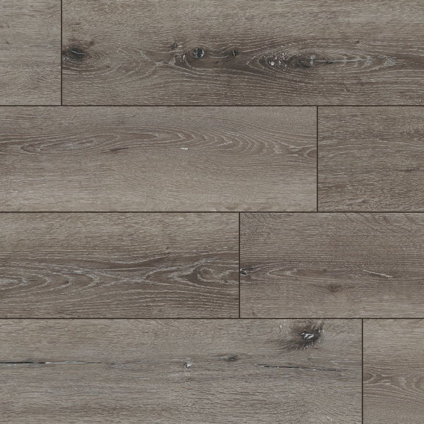 MSI Vinyl Planks XL Cyrus Ludlow 9