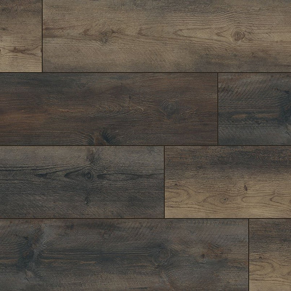 MSI Vinyl Planks XL Cyrus Stable 9