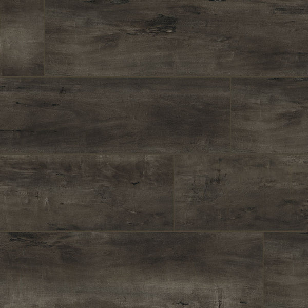 MSI Vinyl Planks XL Cyrus Billingham 9
