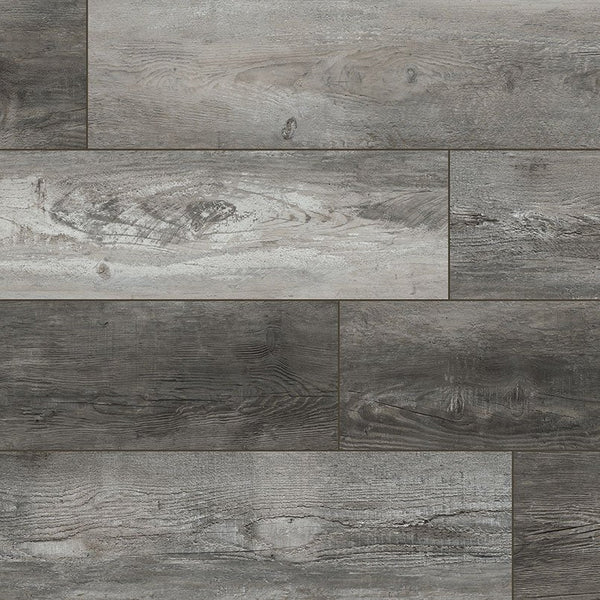 MSI Vinyl Planks XL Cyrus Boswell 9
