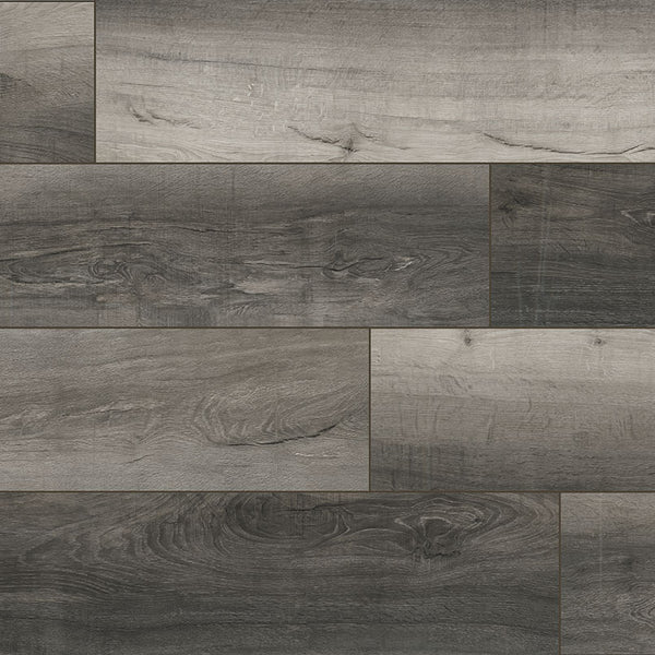 MSI Vinyl Planks XL Cyrus Bracken Hill 9
