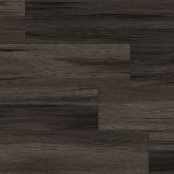 MSI Vinyl Planks XL Cyrus Jenta 9
